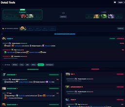dota2.tools gallery image