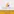 Google Adsense Approval Services Company