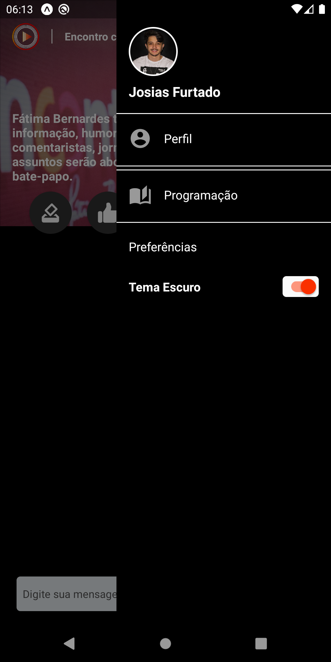 Interativa gallery image