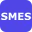 SMESolutions