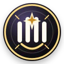 SajuGPTAI logo