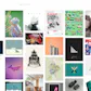 Designspiration