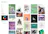 Designspiration