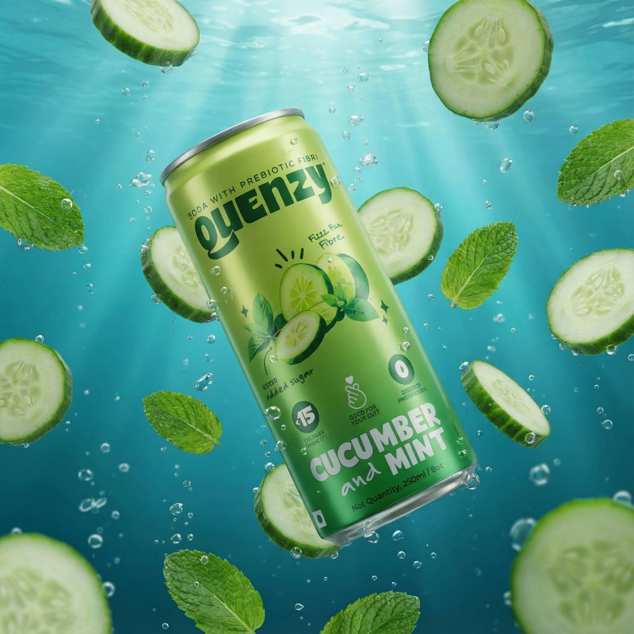 istagen-studio mvp launch - Screenshot 3 showing product features and functionality