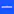 Passbase
