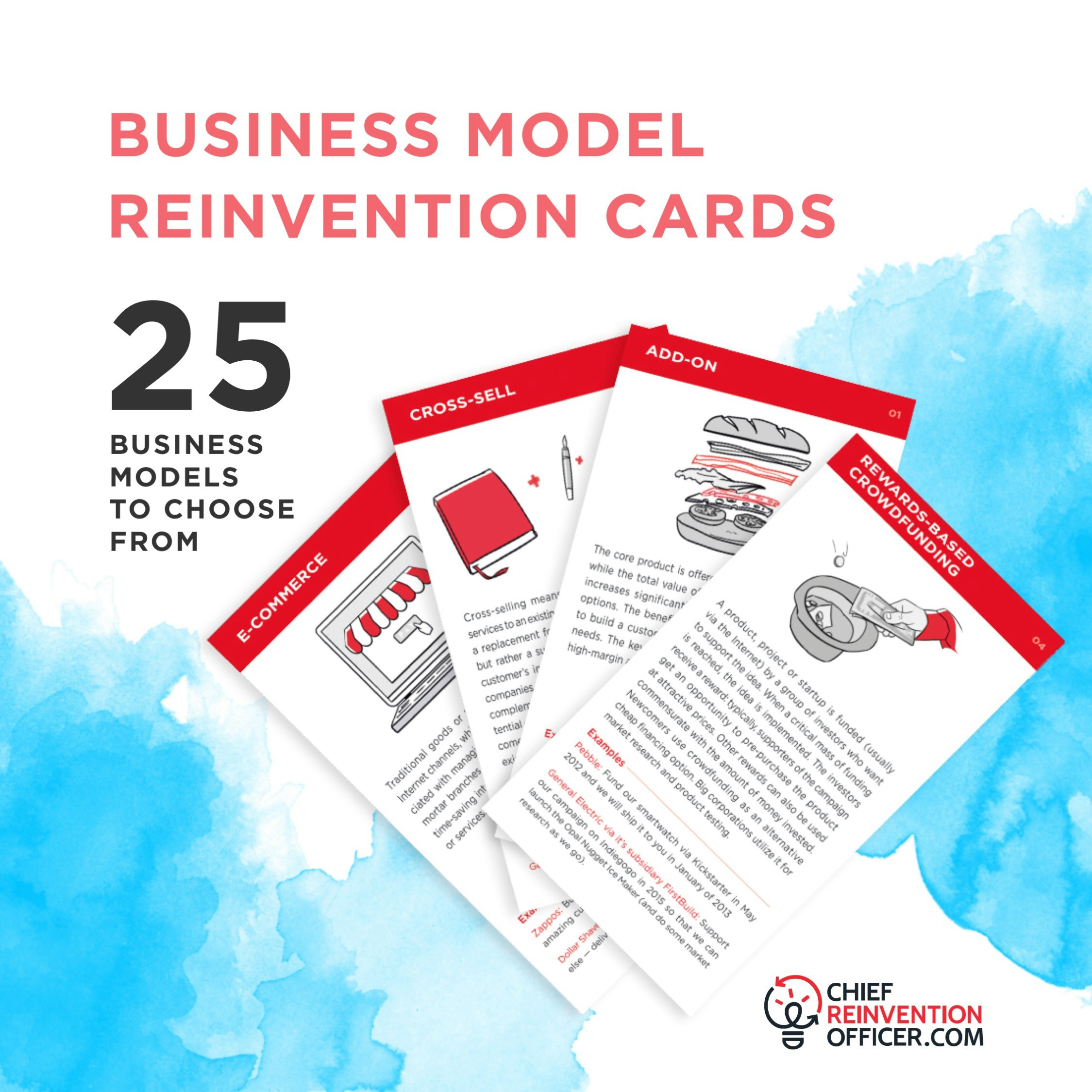 TITANIC SYNDROME gallery image