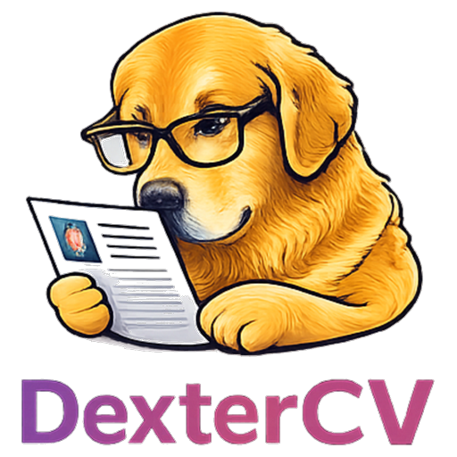 DexterCV