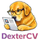 DexterCV