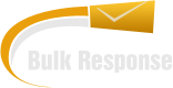 Bulkresponse Bulk Email Marketing