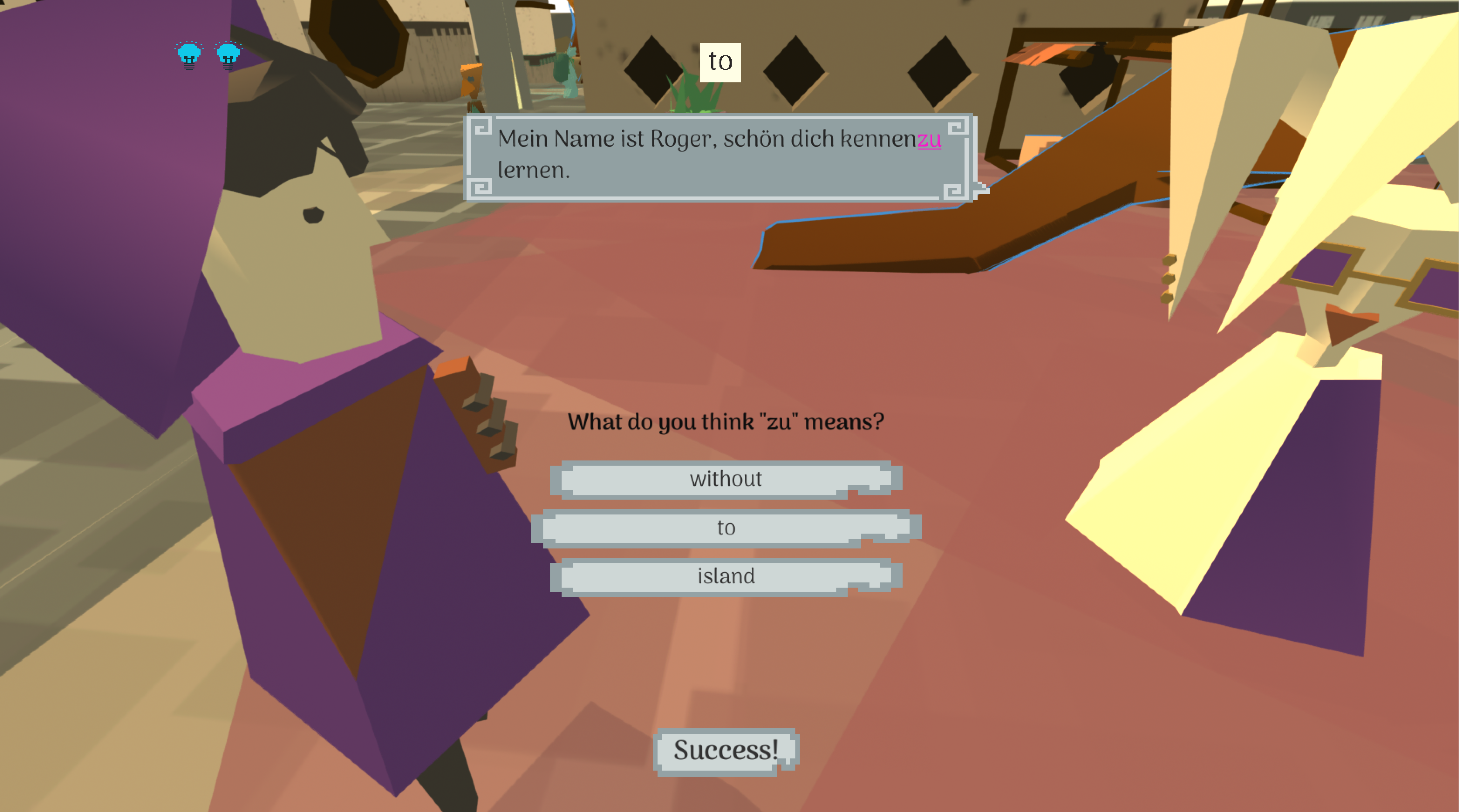 Lingotopia gallery image