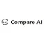 Compare AI