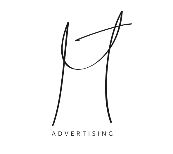 MT Signal AI  logo