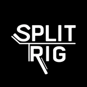 SplitRig