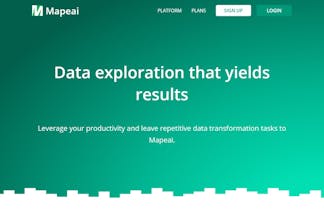 Mapeai gallery image