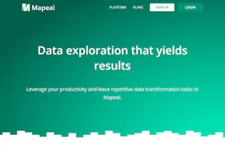 Mapeai gallery image