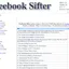 Freebook Sifter