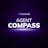 Agent Compass