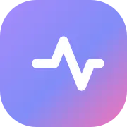 Waitlisapp