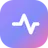 Waitlisapp