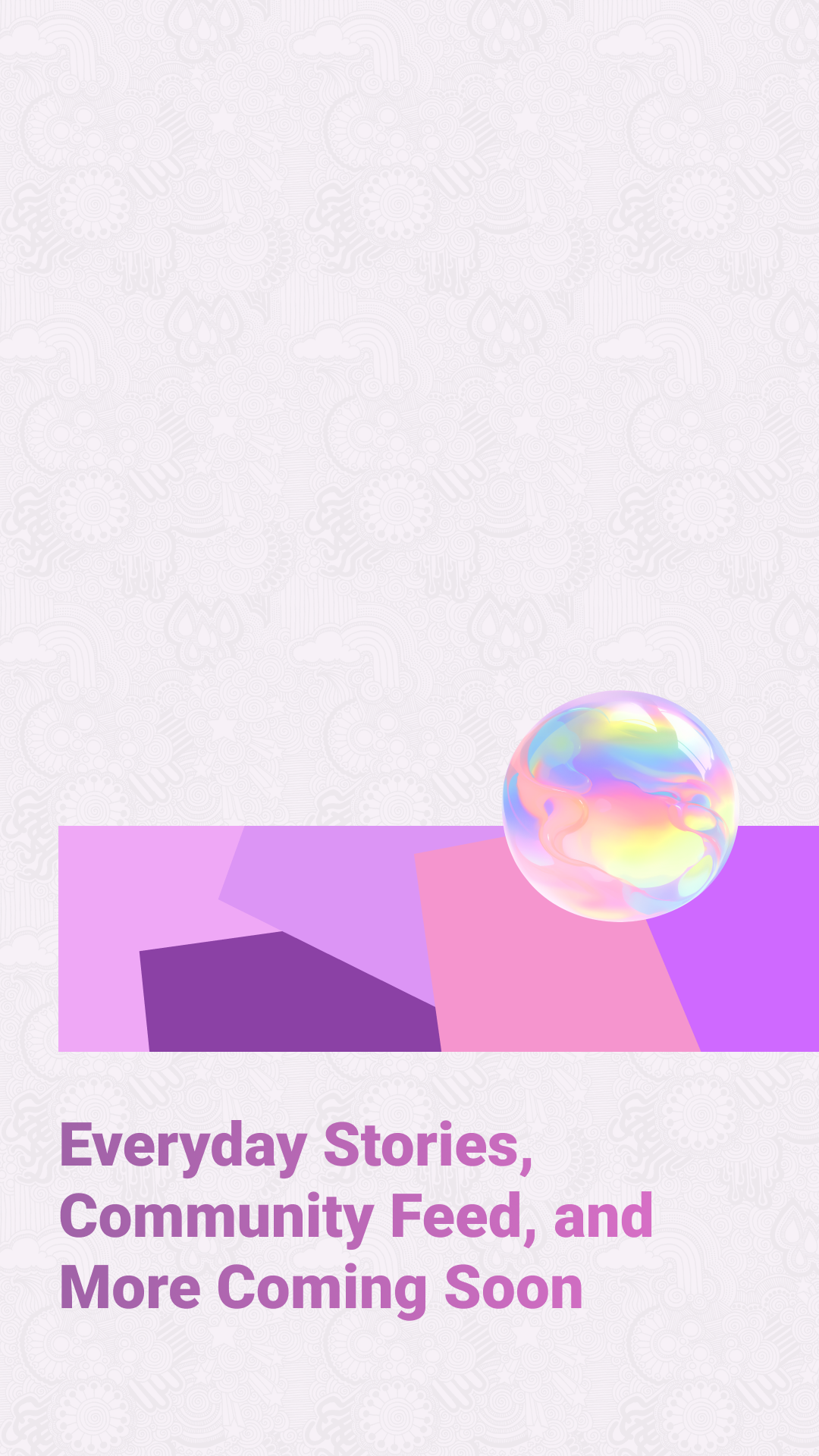 Betterberry media 5