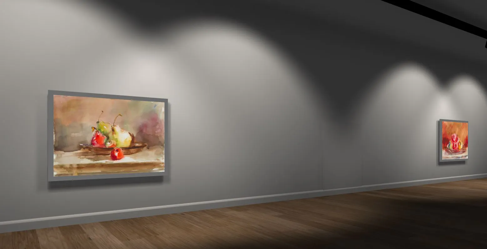 OpenVGal gallery image