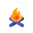 FireUp - AI Startup Generator