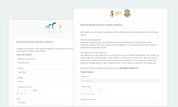 Tealio gallery image