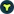 WhatsTeam
