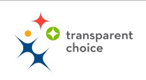 Transparent Choice