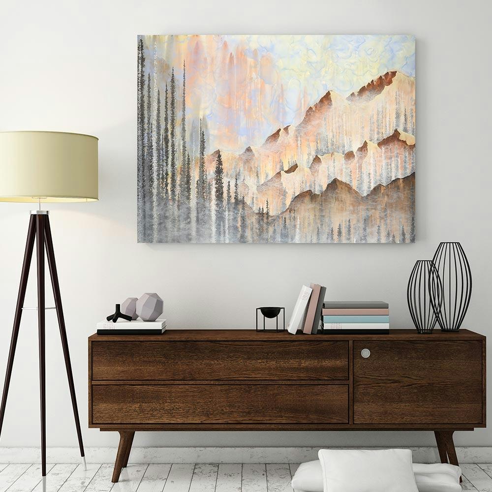 Art Bloom gallery image