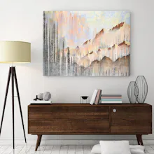 Art Bloom gallery image