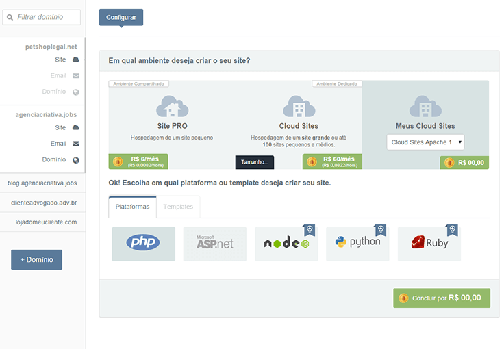 Umbler gallery image