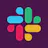ChatGPT for Slack