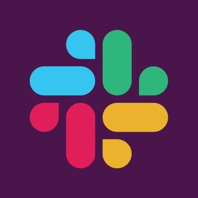 ChatGPT for Slack logo