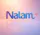 Nalam AI