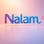 Nalam AI