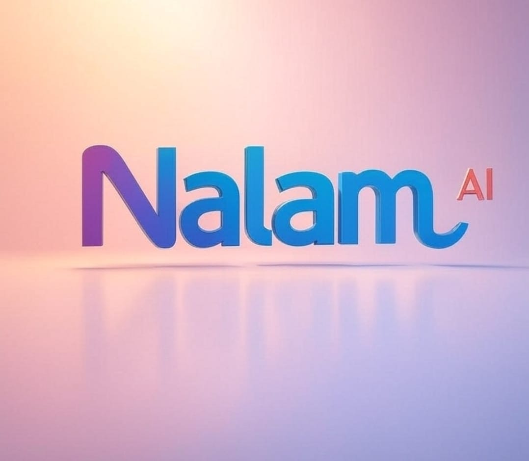 Nalam AI
