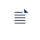 DocDrop