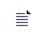 DocDrop