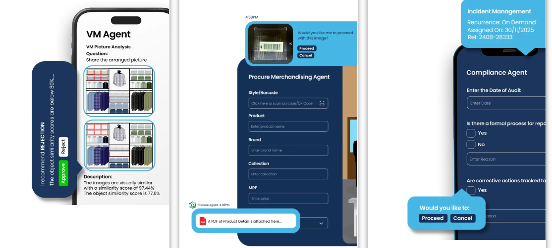 Proceso gallery image