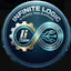 Infinite Logic