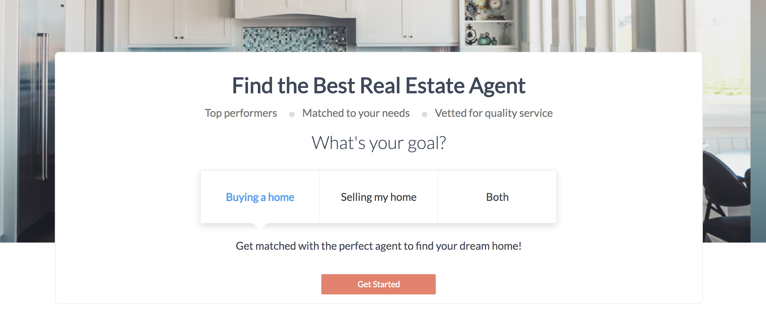 Trustle gallery image