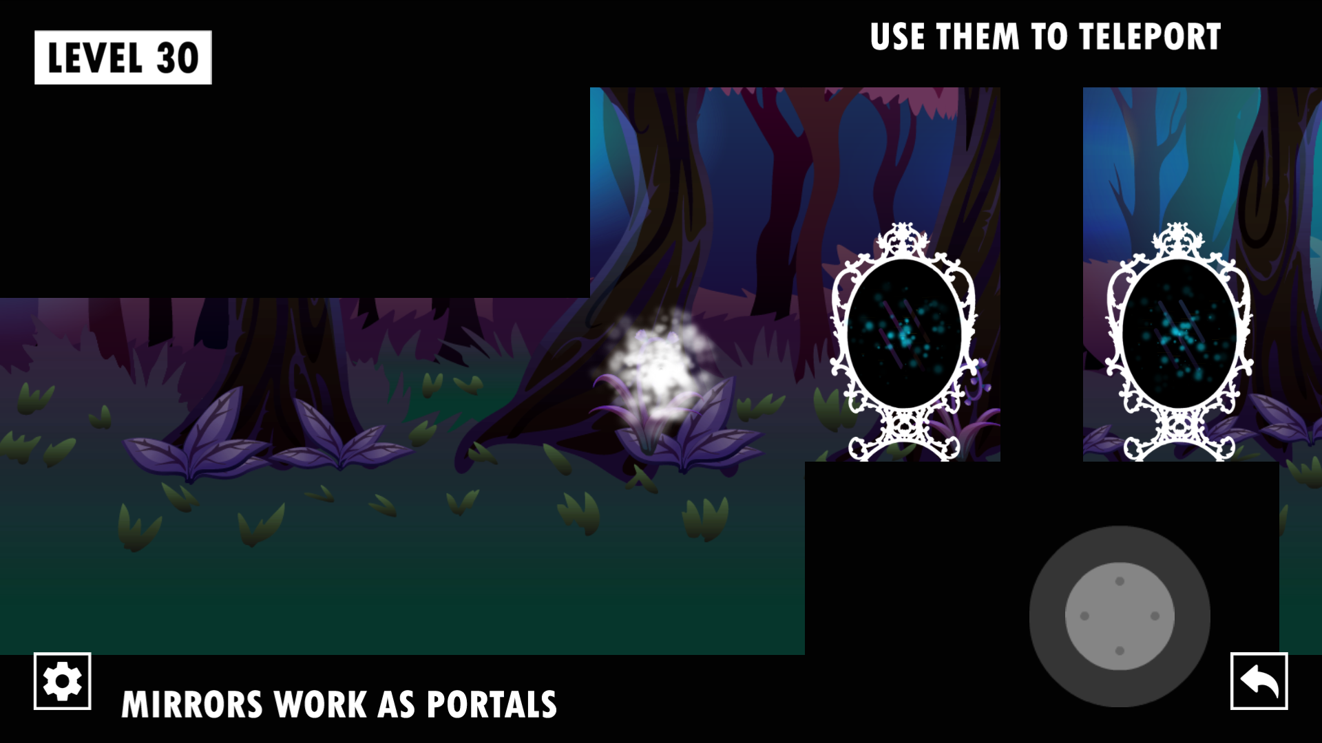 Dream Valley gallery image