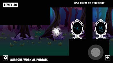 Dream Valley gallery image