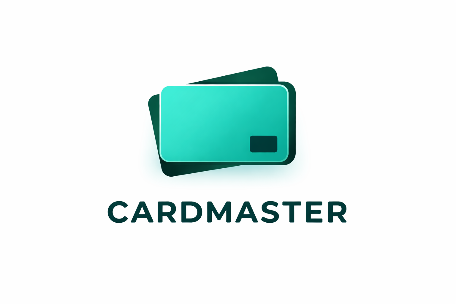 CardMaster - AI Manage your credit cards gallery image
