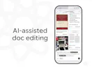 Pebble Docs