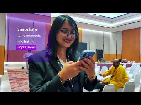 SnapShare gallery image