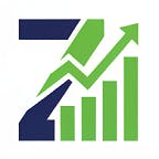 Zarqeen gallery image