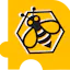 BeeHomey