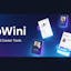 JobWini Platform